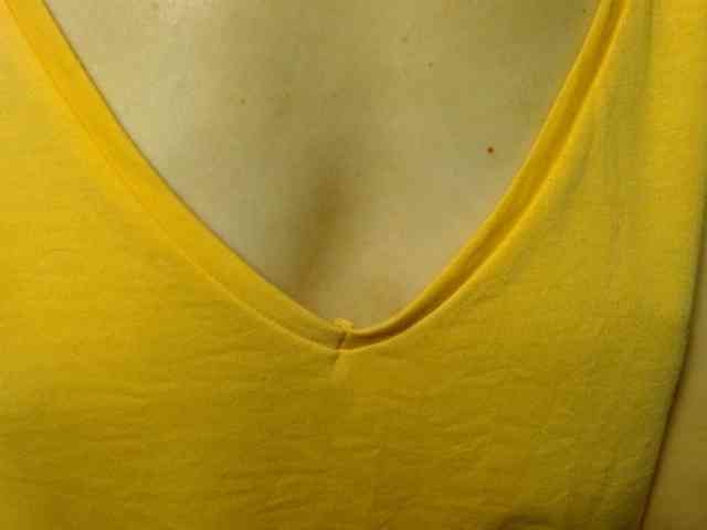 LorraineOSun webcam