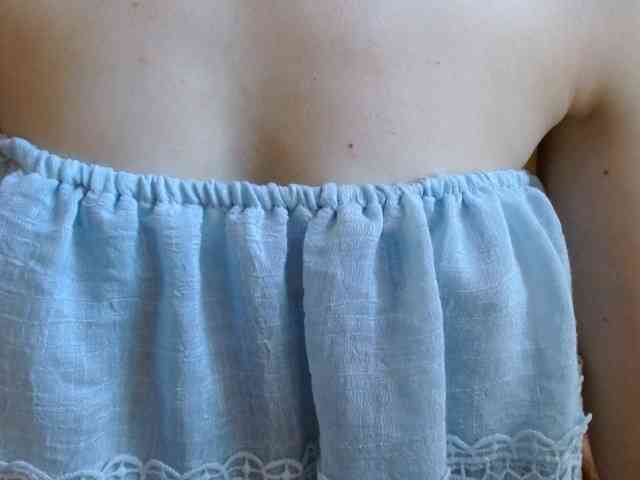 LorraineOSun Live Webcam on BongaCams