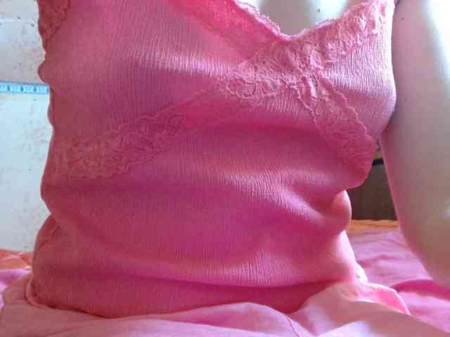 LorraineOSun webcam