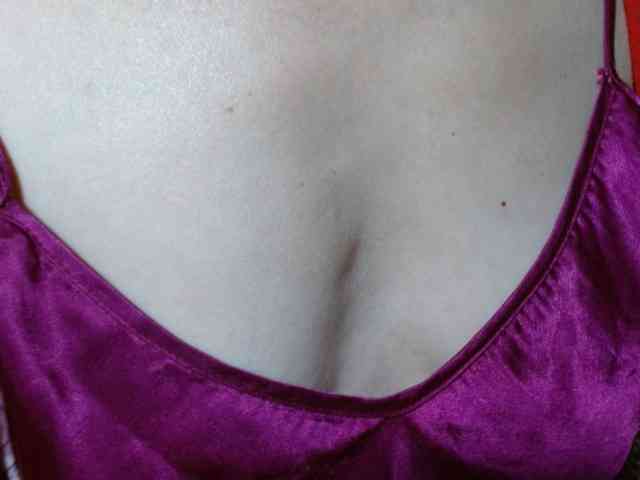 LorraineOSun webcam