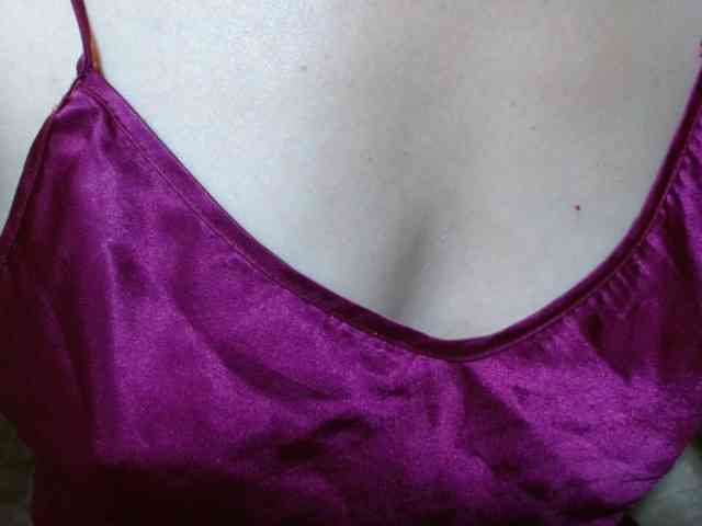 LorraineOSun webcam