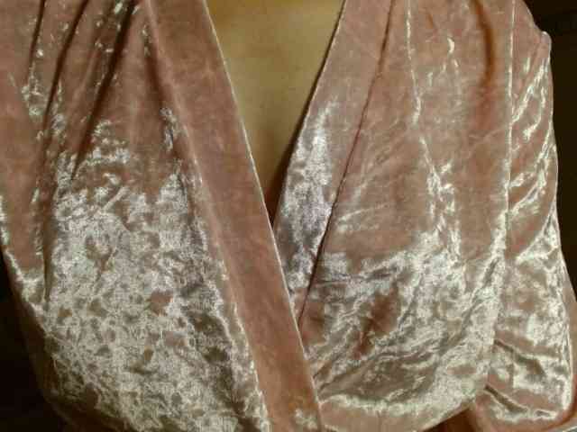LorraineOSun