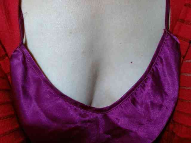 LorraineOSun webcam