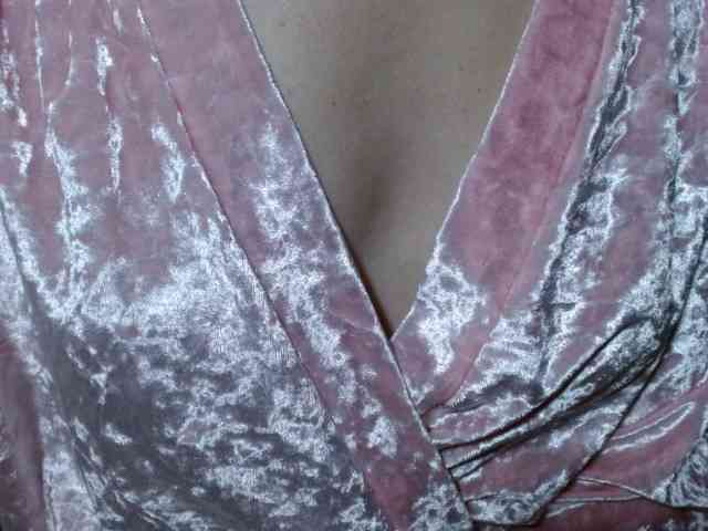 LorraineOSun webcam