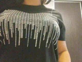 ProstoLolkaXXX