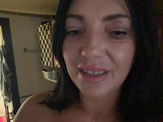 ProstoLolkaXXX Porn Show