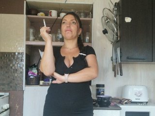 ProstoLolkaXXX