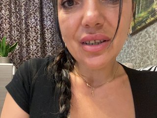 ProstoLolkaXXX Porn Show