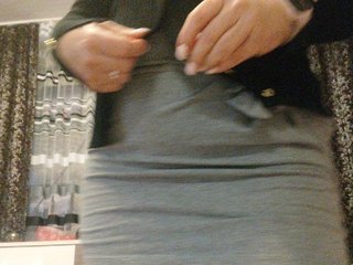 ProstoLolkaXXX