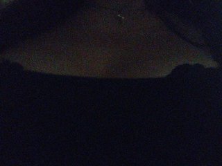 ProstoLolkaXXX