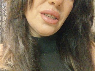 ProstoLolkaXXX Porn Show
