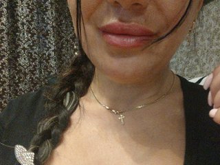 ProstoLolkaXXX Porn Show