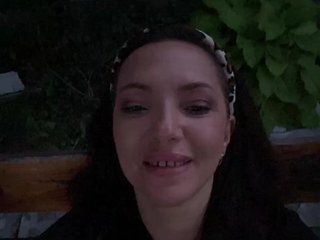 ProstoLolkaXXX Porn Show