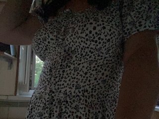 ProstoLolkaXXX