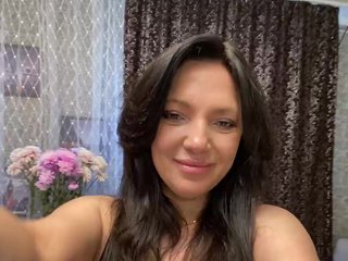 ProstoLolkaXXX Porn Show