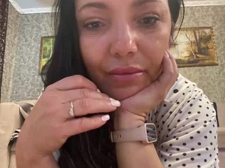 ProstoLolkaXXX Porn Show
