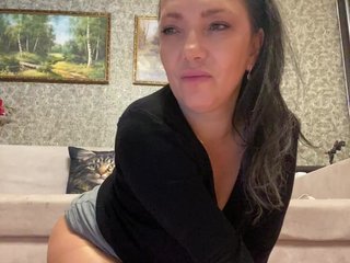 ProstoLolkaXXX
