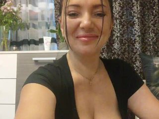 ProstoLolkaXXX Porn Show