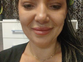 ProstoLolkaXXX