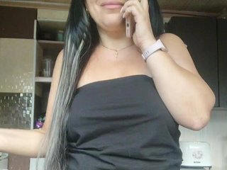 ProstoLolkaXXX