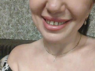 ProstoLolkaXXX