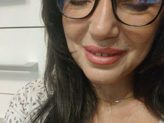 ProstoLolkaXXX
