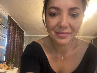 ProstoLolkaXXX Porn Show