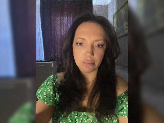 Lalili