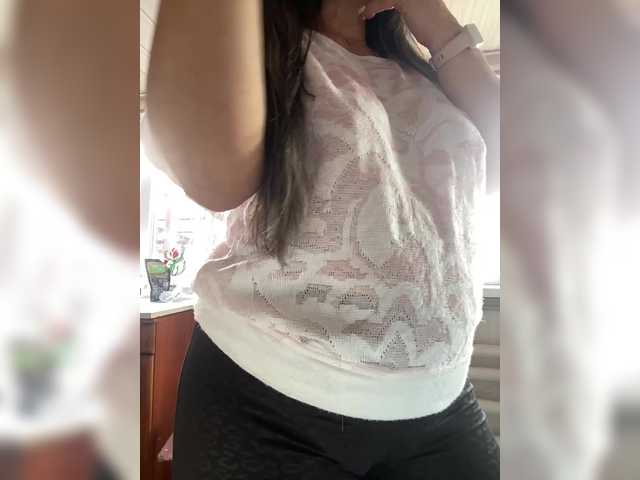 ProstoLolkaXXX