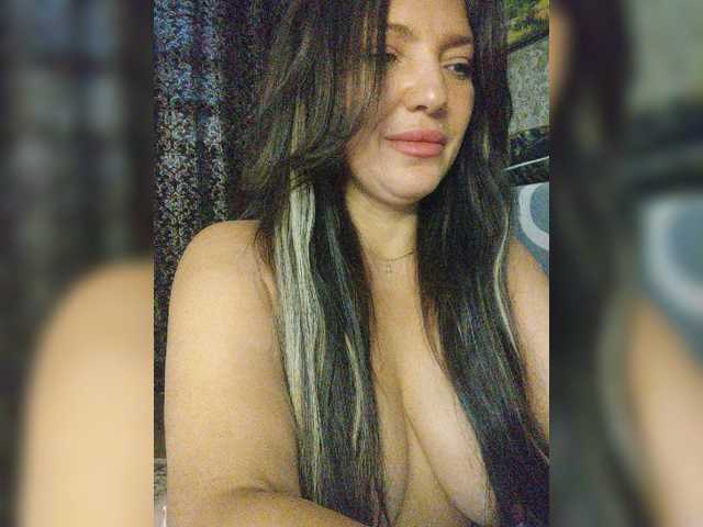 ProstoLolkaXXX