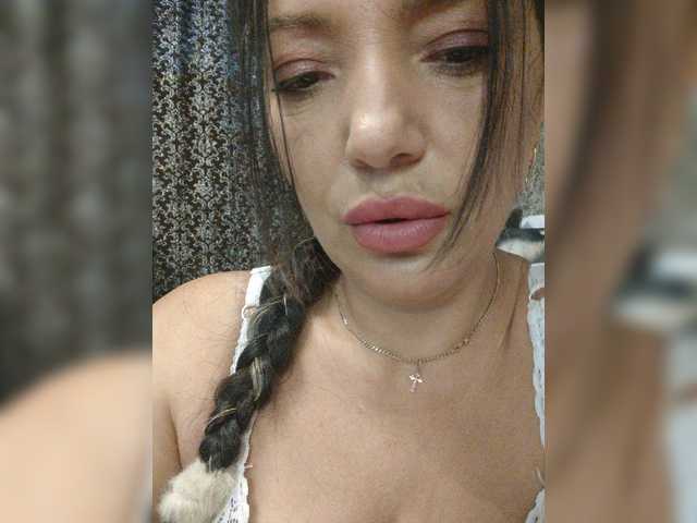 ProstoLolkaXXX live webcam show