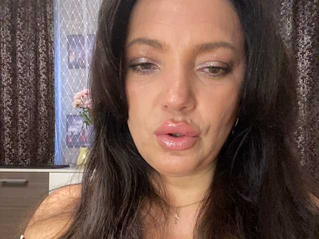 Lalili