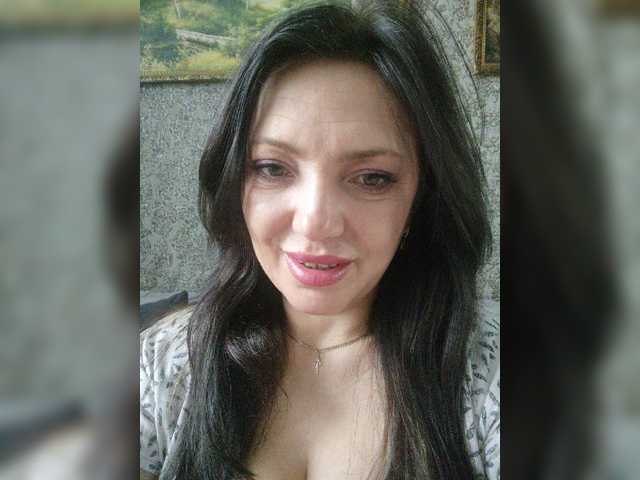 Lalili's BongaCams show and profile