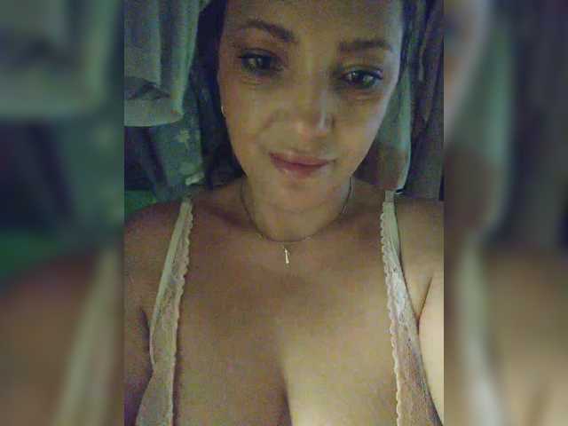 ProstoLolkaXXX