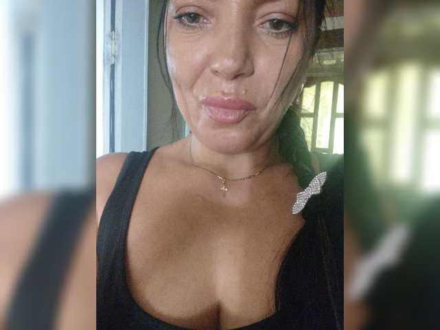 Lalili