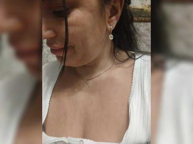 ProstoLolkaXXX