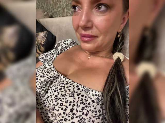 Lalili live cam on BongaCams