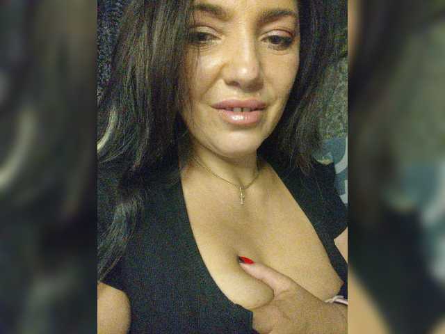 ProstoLolkaXXX