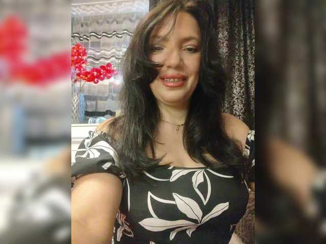 Lalili