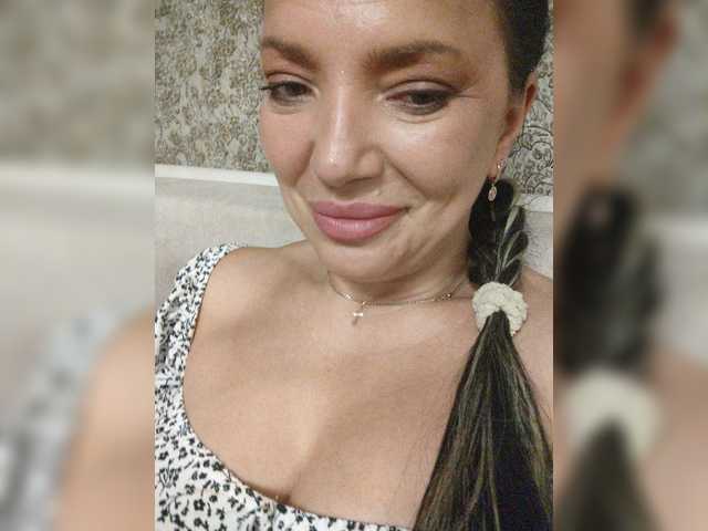 Lalili
