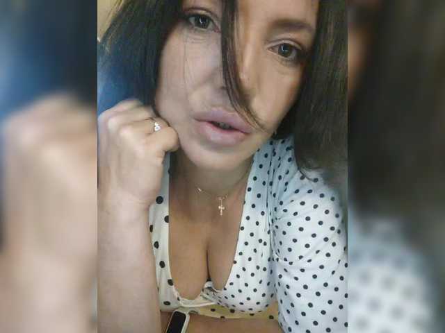 Lalili live cam on BongaCams
