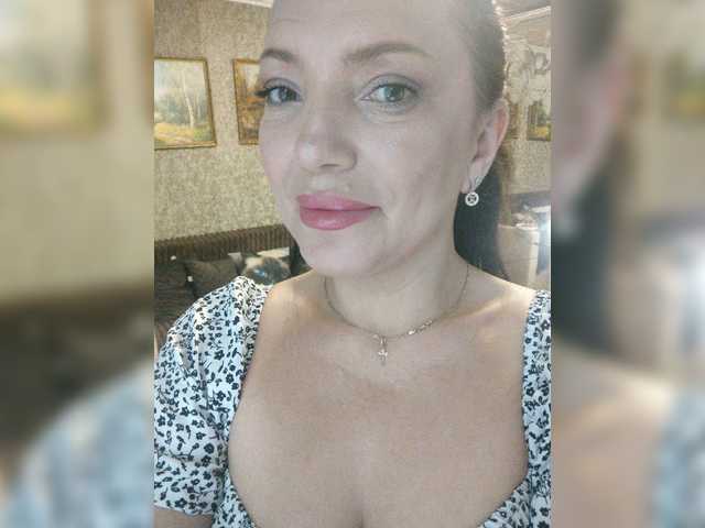 Lalili live cam on BongaCams