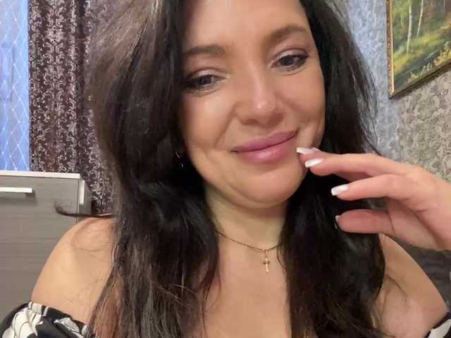 секс с Lalili