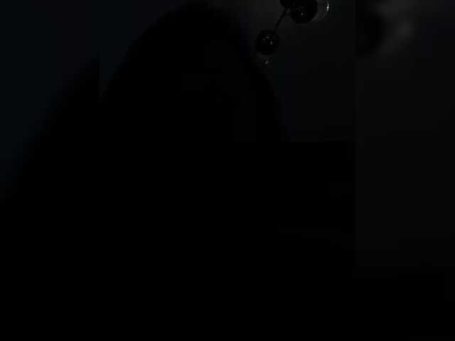 Lalili's BongaCams show and profile