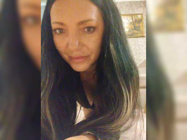 ProstoLolkaXXX live cam preview