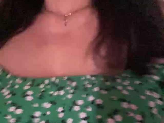 Lalili