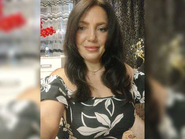 lalili online