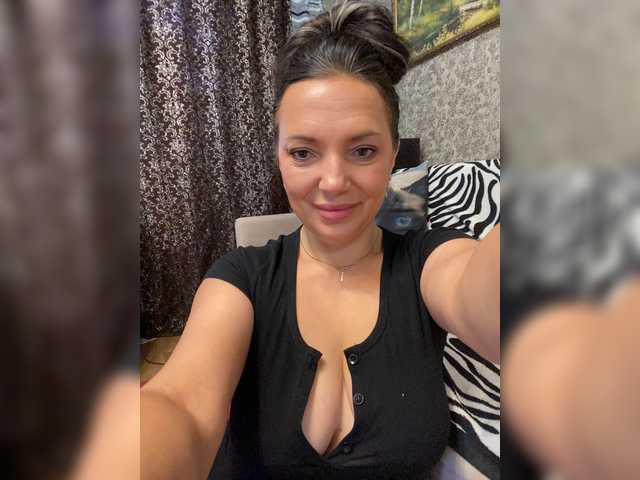 ProstoLolkaXXX