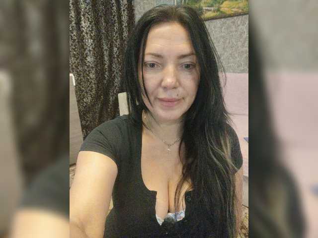 Lalili