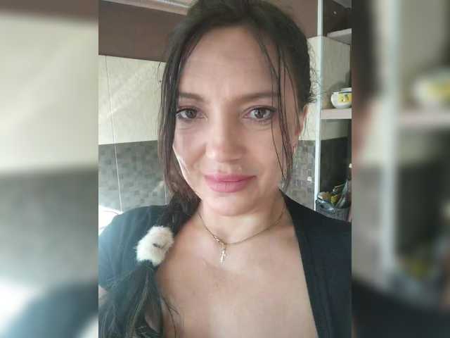 Lalili live webcam show